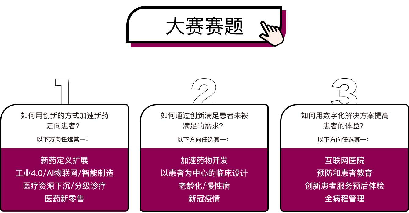 相似象学会誌　相似象 第五号 相似象学会誌 相似象 第五号